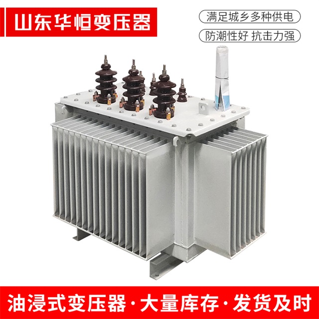 S11-10000/35泊头泊头泊头电力变压器价格